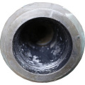 Motor de Downhole do rotor oco